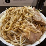 ラーメン荘 これが好きだから - 