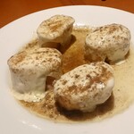 イル・コンソラーレ - 