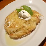 イル・コンソラーレ - 