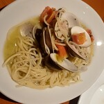 イル・コンソラーレ - 