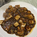 へんみ - 料理写真: