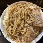 ラーメン荘 これが好きだから - 