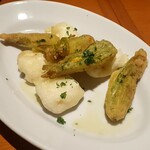 イル・コンソラーレ - 