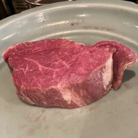 くいしんぼー山中 -  くいしんぼー山中 -