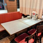 ボーノボーノ - 