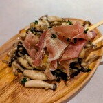 ボーノボーノ - 