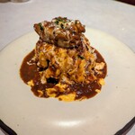 ボーノボーノ - 