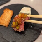 ボーノボーノ - 