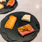 ボーノボーノ - 