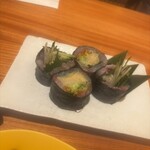 川崎市民食堂魚金-西 - 