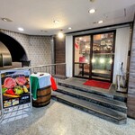 ボーノボーノ - 