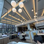 コートヤード・バイ・マリオット 名古屋 - 