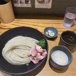 麦の道 すぐれ - 