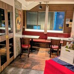 ボーノボーノ - 