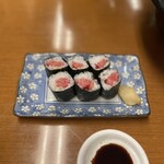 海の幸 磯の坊 - 