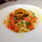 ボーノボーノ - 