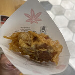 Momiji Do Hiroshimaekieten