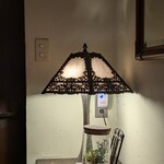 カフェ ド SaRa - 