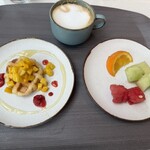 コートヤード・バイ・マリオット - 