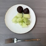 コートヤード・バイ・マリオット - 