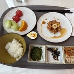 コートヤード・バイ・マリオット - 