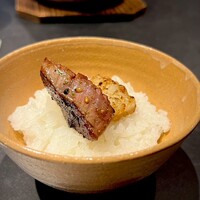 肉 希々 - 