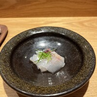 鮨 あさひ - 