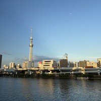 ナベノ-イズム - 