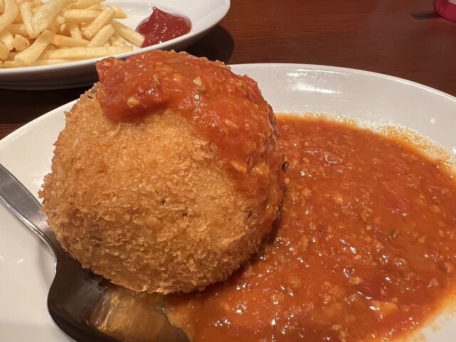 Capricciosa Ionmoru Kashihara Ten photo 2