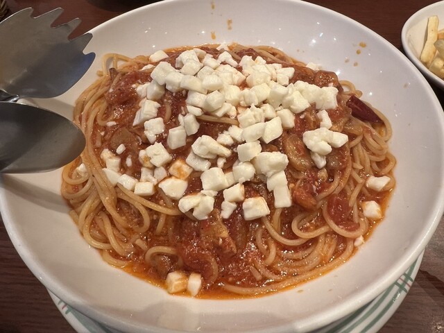 Capricciosa Ionmoru Kashihara Ten