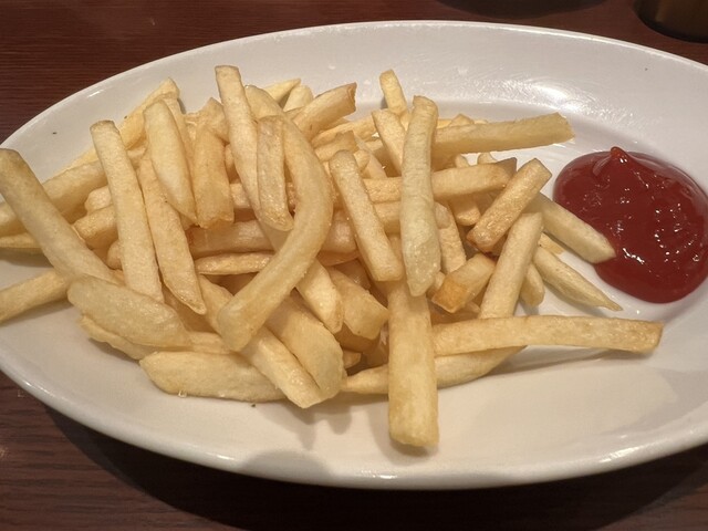 Capricciosa Ionmoru Kashihara Ten photo 3