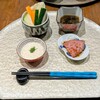 串あげ草馬 JR高槻店