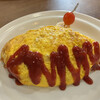 ニューなかむら - 