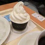 ドトールコーヒーショップ - 