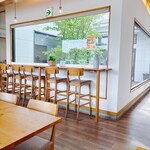 さんびお 千葉加曽利店 - 