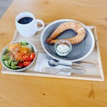 さんびお 千葉加曽利店 - 