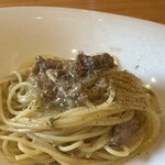 炭焼料理とイタリアン 辻 - 