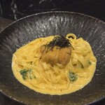 マンシーズ トウキョウ - 