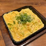 大衆酒場 坂本商店 門前仲町店 - 