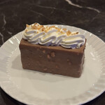 マンシーズ トウキョウ - 