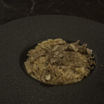 マンシーズ トウキョウ - 