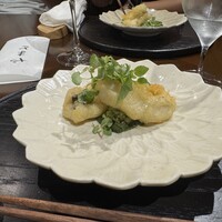 平ちゃん - 
