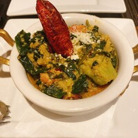 トラットリア ダイ パエサーニ - 