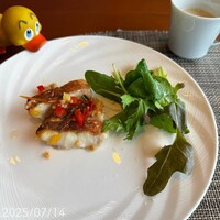 スカイグリルブッフェGOCOCU - 