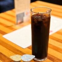 リコロ 大丸東京店 - 