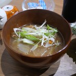 ずんぐりころりん - 