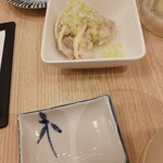 手羽唐酒場 ビクトリー 戸塚店 - 