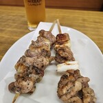 東照温泉旅籠福田屋 - 