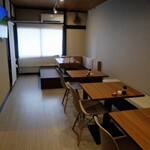 ずんぐりころりん - 