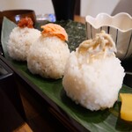 ずんぐりころりん - 